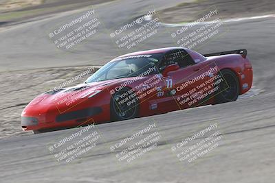 media/Oct-26-2025-CalClub SCCA (Sun) [[8ce1e69566]]/Group 4/Off Ramp/